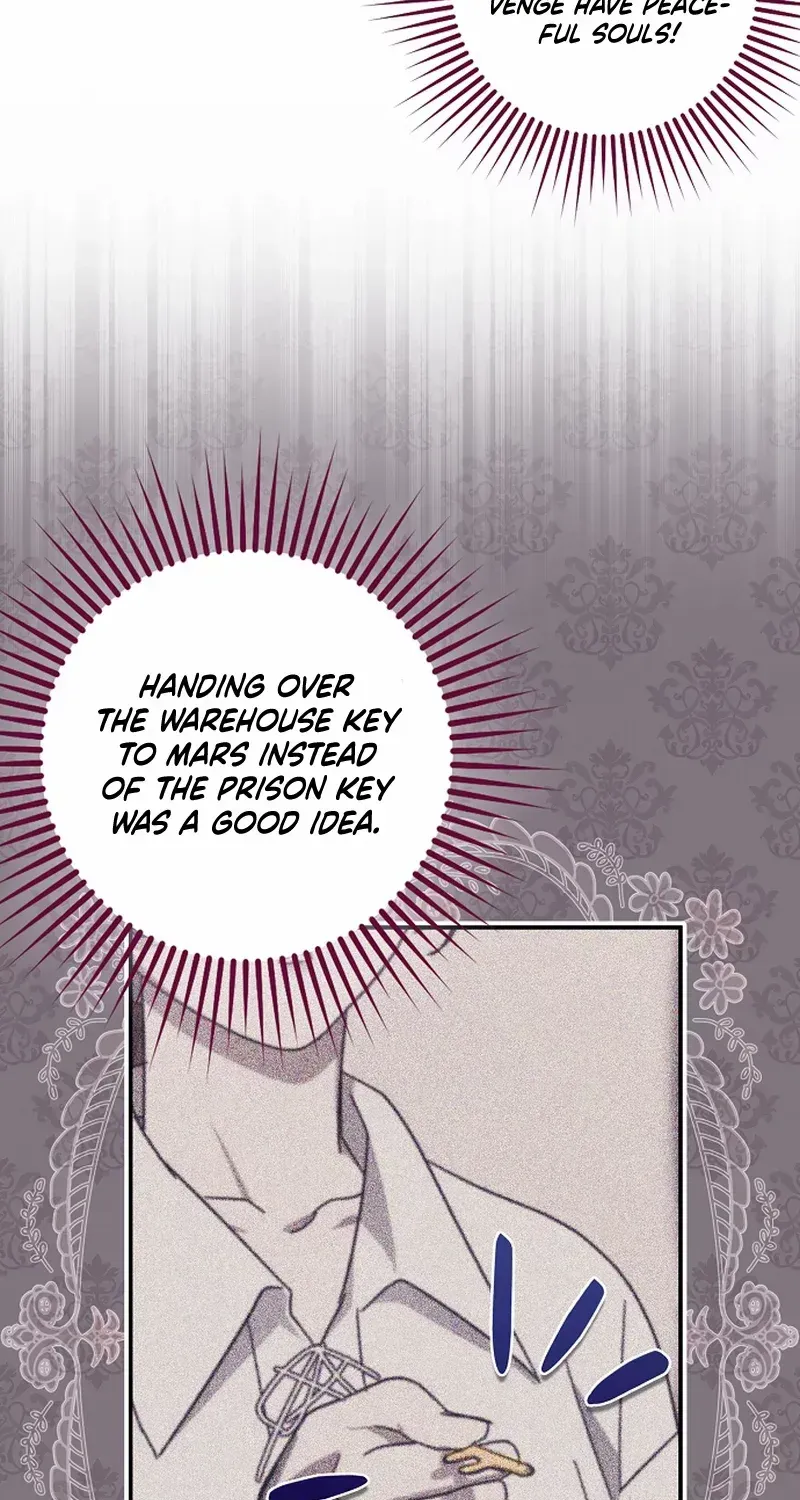 The Abandoned Bachelorette Enjoys Her Simple Life Chapter 51 page 10 - 
