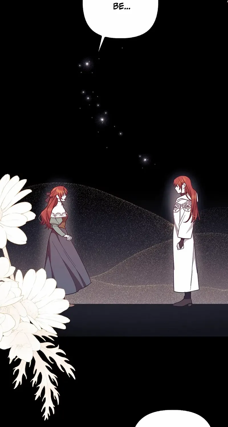 The Abandoned Bachelorette Enjoys Her Simple Life Chapter 52 page 2 - 