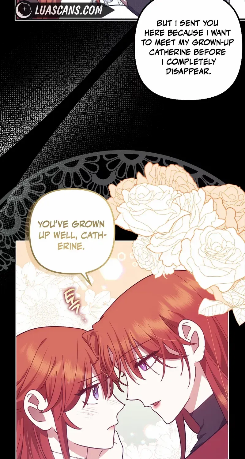 The Abandoned Bachelorette Enjoys Her Simple Life Chapter 52 page 11 - 
