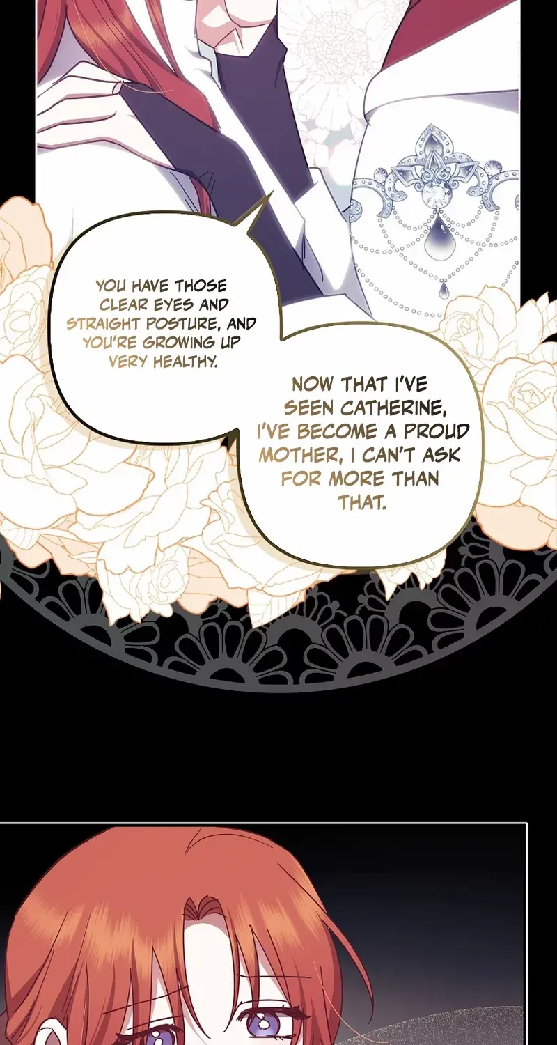 The Abandoned Bachelorette Enjoys Her Simple Life Chapter 52 page 12 - 