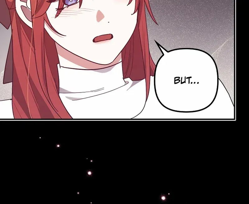 The Abandoned Bachelorette Enjoys Her Simple Life Chapter 52 page 13 - 