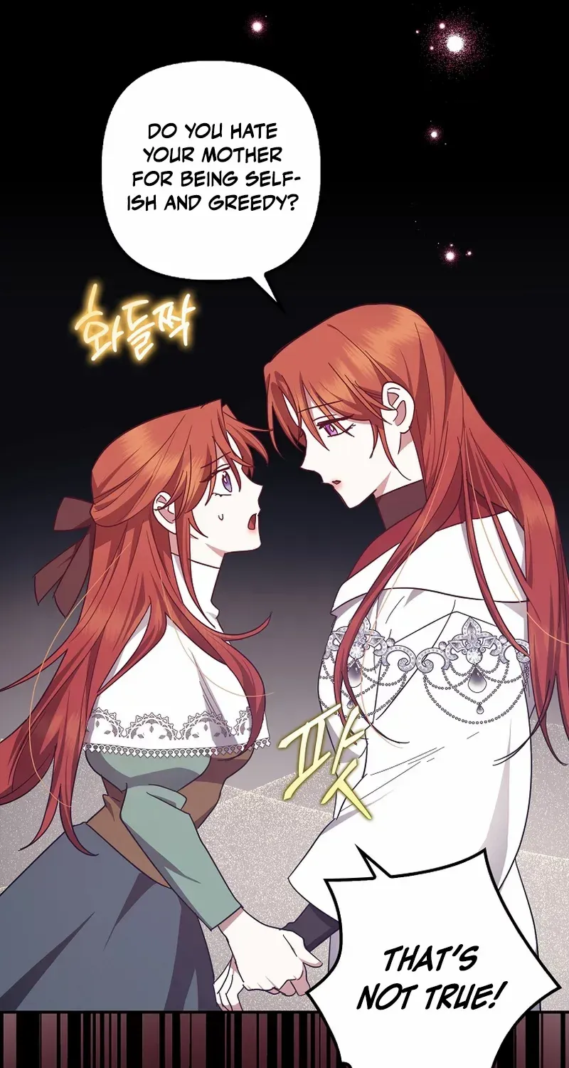 The Abandoned Bachelorette Enjoys Her Simple Life Chapter 52 page 14 - 