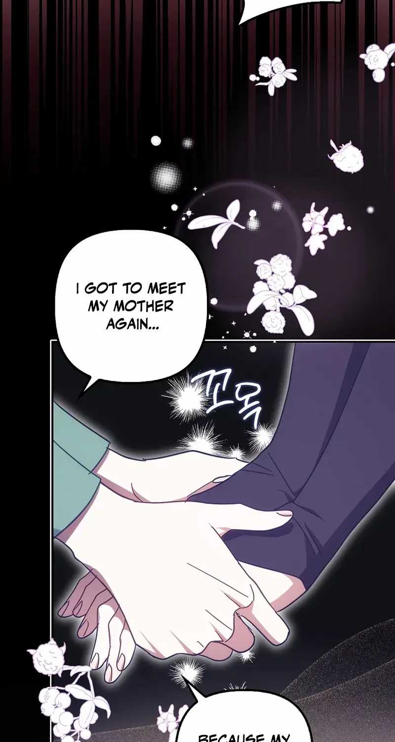 The Abandoned Bachelorette Enjoys Her Simple Life Chapter 52 page 15 - 