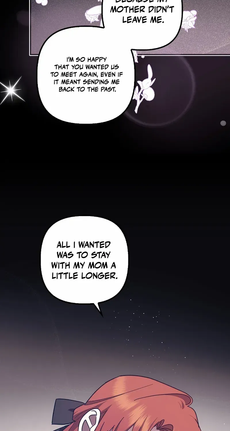 The Abandoned Bachelorette Enjoys Her Simple Life Chapter 52 page 16 - 