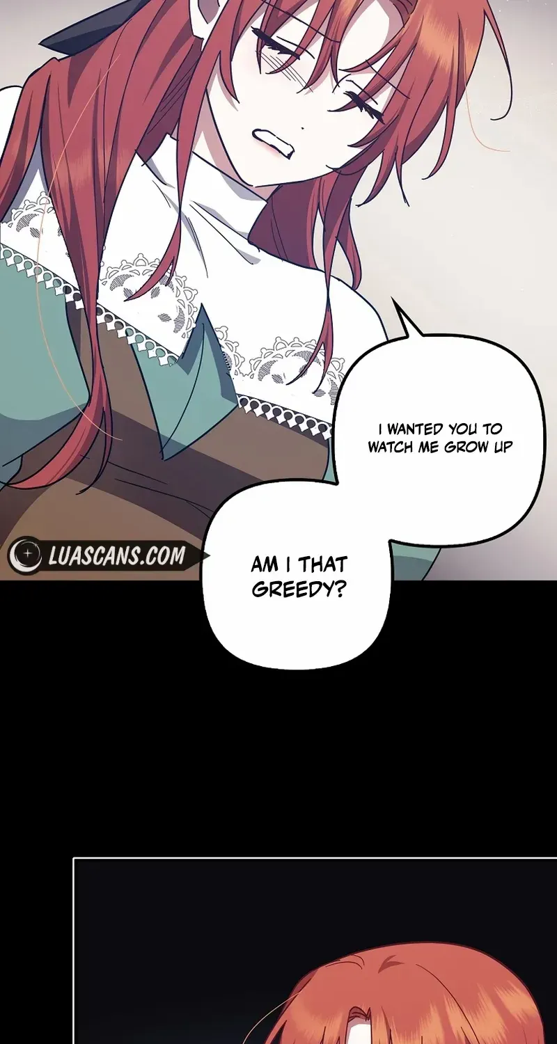 The Abandoned Bachelorette Enjoys Her Simple Life Chapter 52 page 17 - 