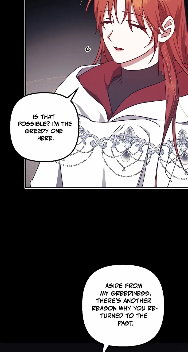 The Abandoned Bachelorette Enjoys Her Simple Life Chapter 52 page 18 - 
