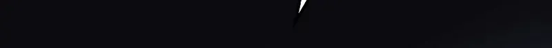The Abandoned Bachelorette Enjoys Her Simple Life Chapter 52 page 19 - 