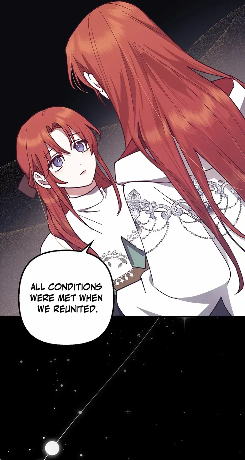The Abandoned Bachelorette Enjoys Her Simple Life Chapter 52 page 20 - 