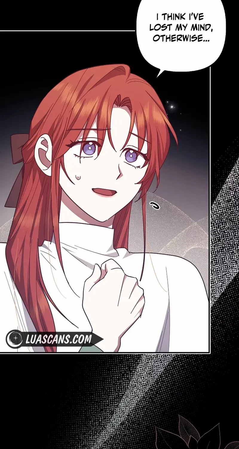 The Abandoned Bachelorette Enjoys Her Simple Life Chapter 52 page 3 - 