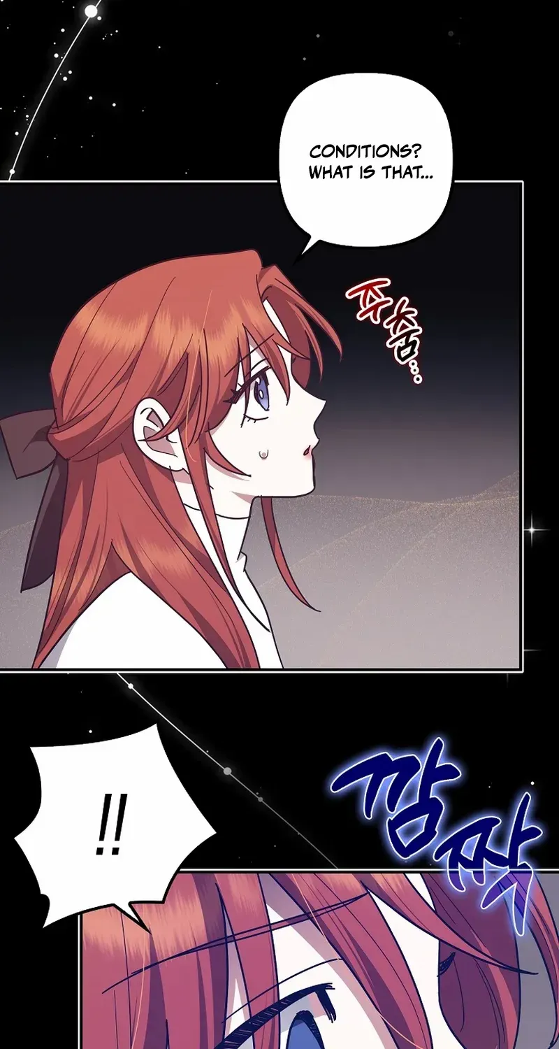 The Abandoned Bachelorette Enjoys Her Simple Life Chapter 52 page 21 - 