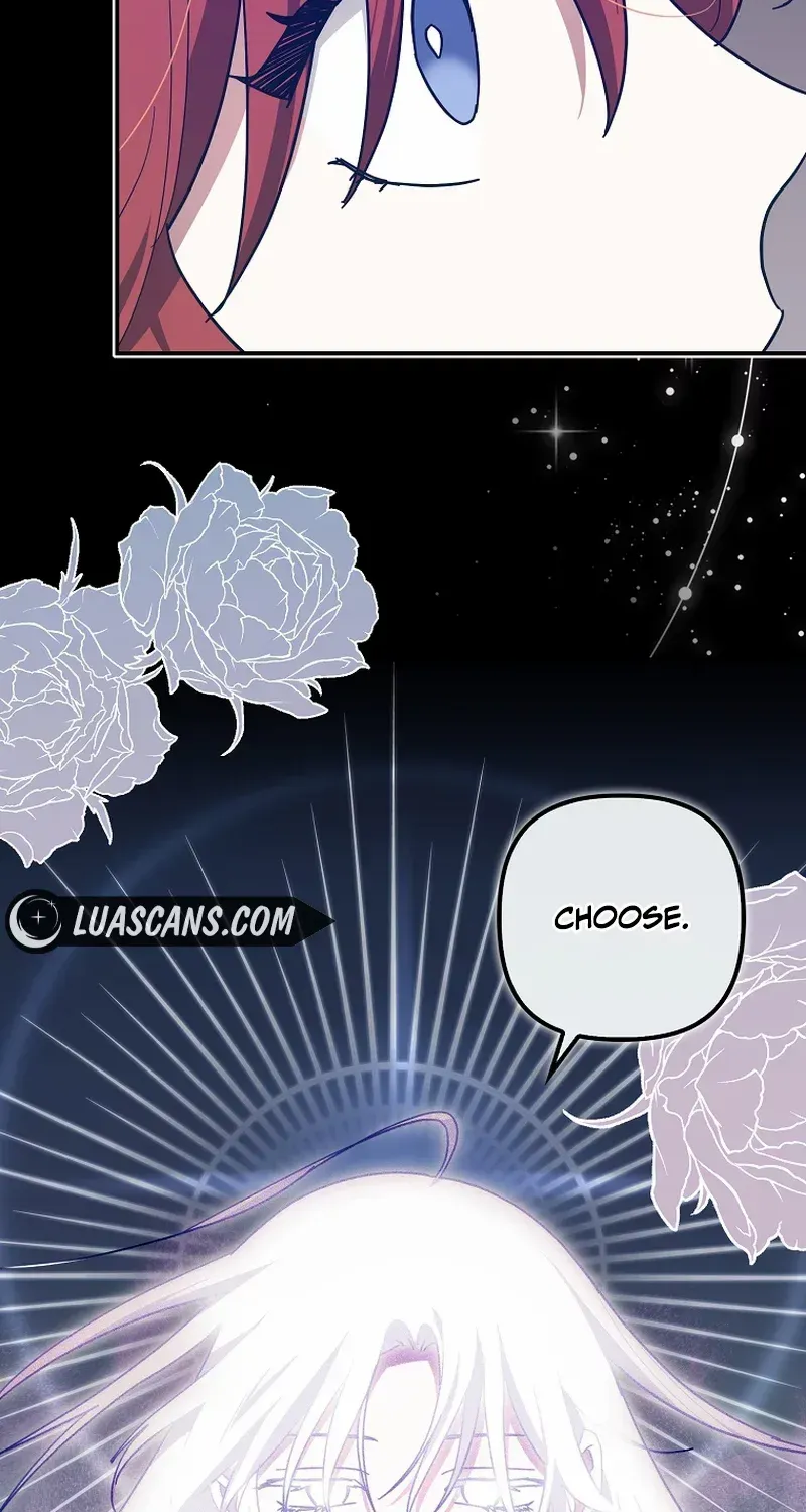 The Abandoned Bachelorette Enjoys Her Simple Life Chapter 52 page 22 - 