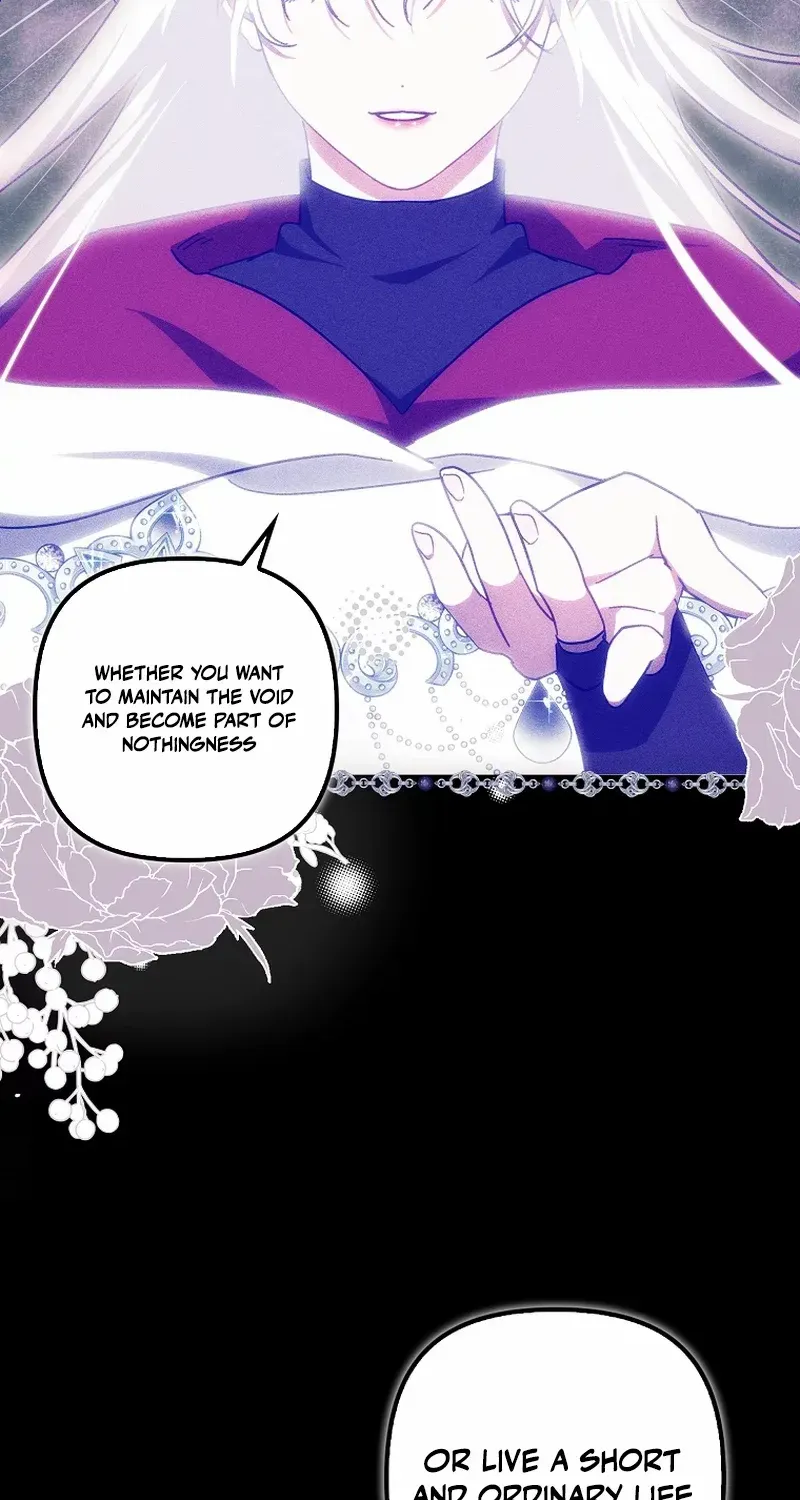 The Abandoned Bachelorette Enjoys Her Simple Life Chapter 52 page 23 - 