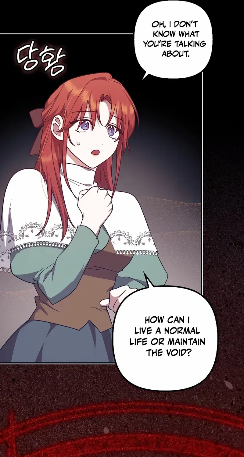 The Abandoned Bachelorette Enjoys Her Simple Life Chapter 52 page 27 - 