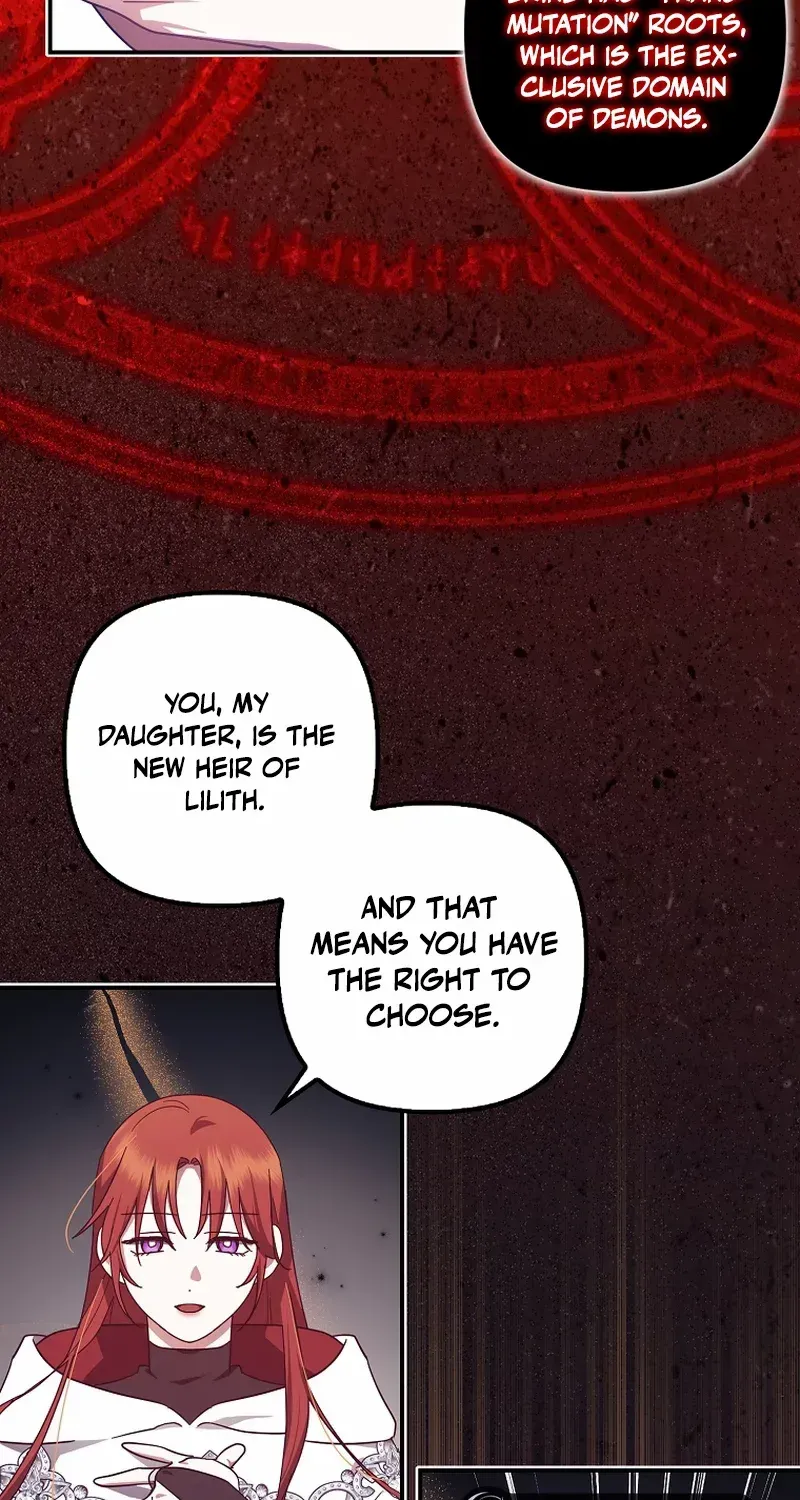The Abandoned Bachelorette Enjoys Her Simple Life Chapter 52 page 29 - 