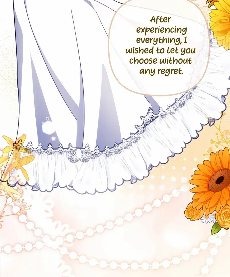 The Abandoned Bachelorette Enjoys Her Simple Life Chapter 52 page 33 - 
