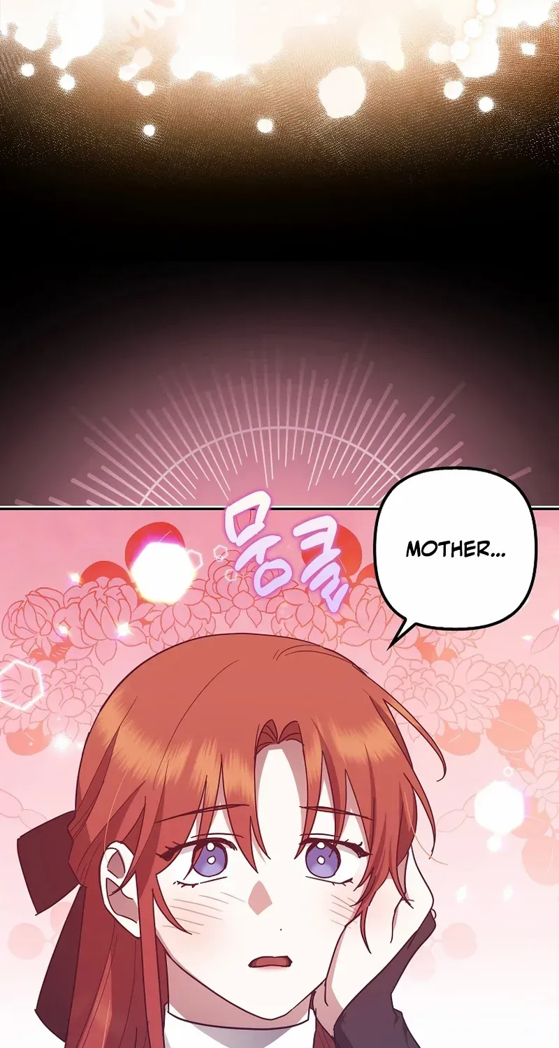 The Abandoned Bachelorette Enjoys Her Simple Life Chapter 52 page 34 - 