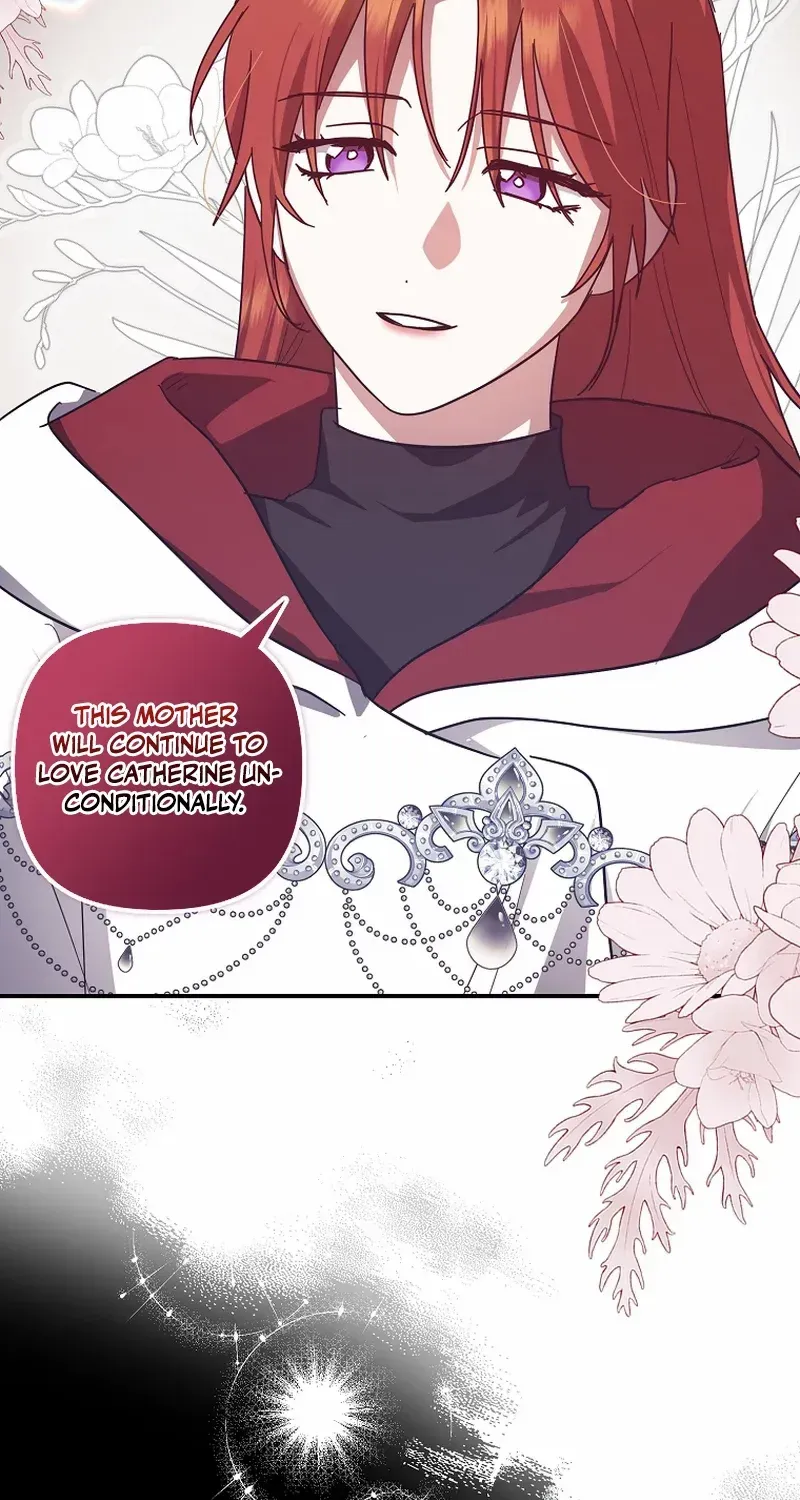 The Abandoned Bachelorette Enjoys Her Simple Life Chapter 52 page 36 - 