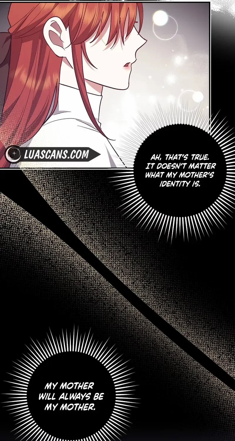 The Abandoned Bachelorette Enjoys Her Simple Life Chapter 52 page 37 - 