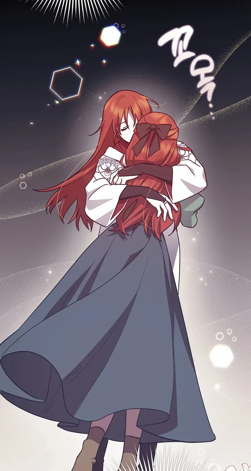 The Abandoned Bachelorette Enjoys Her Simple Life Chapter 52 page 38 - 