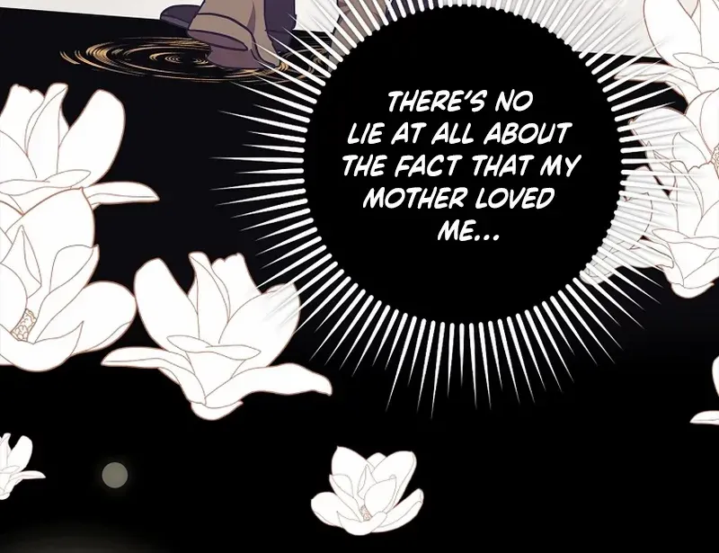 The Abandoned Bachelorette Enjoys Her Simple Life Chapter 52 page 39 - 
