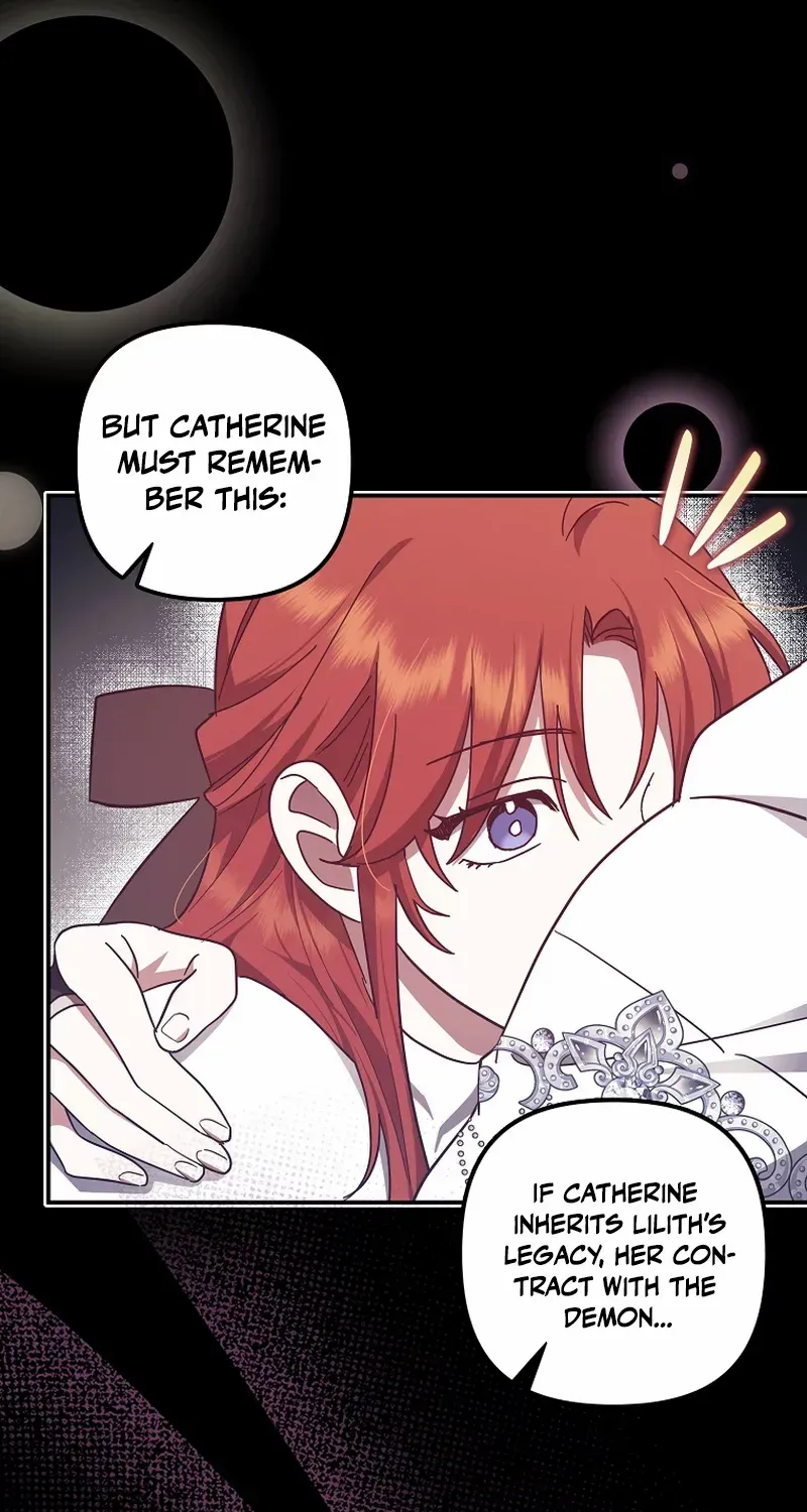 The Abandoned Bachelorette Enjoys Her Simple Life Chapter 52 page 40 - 