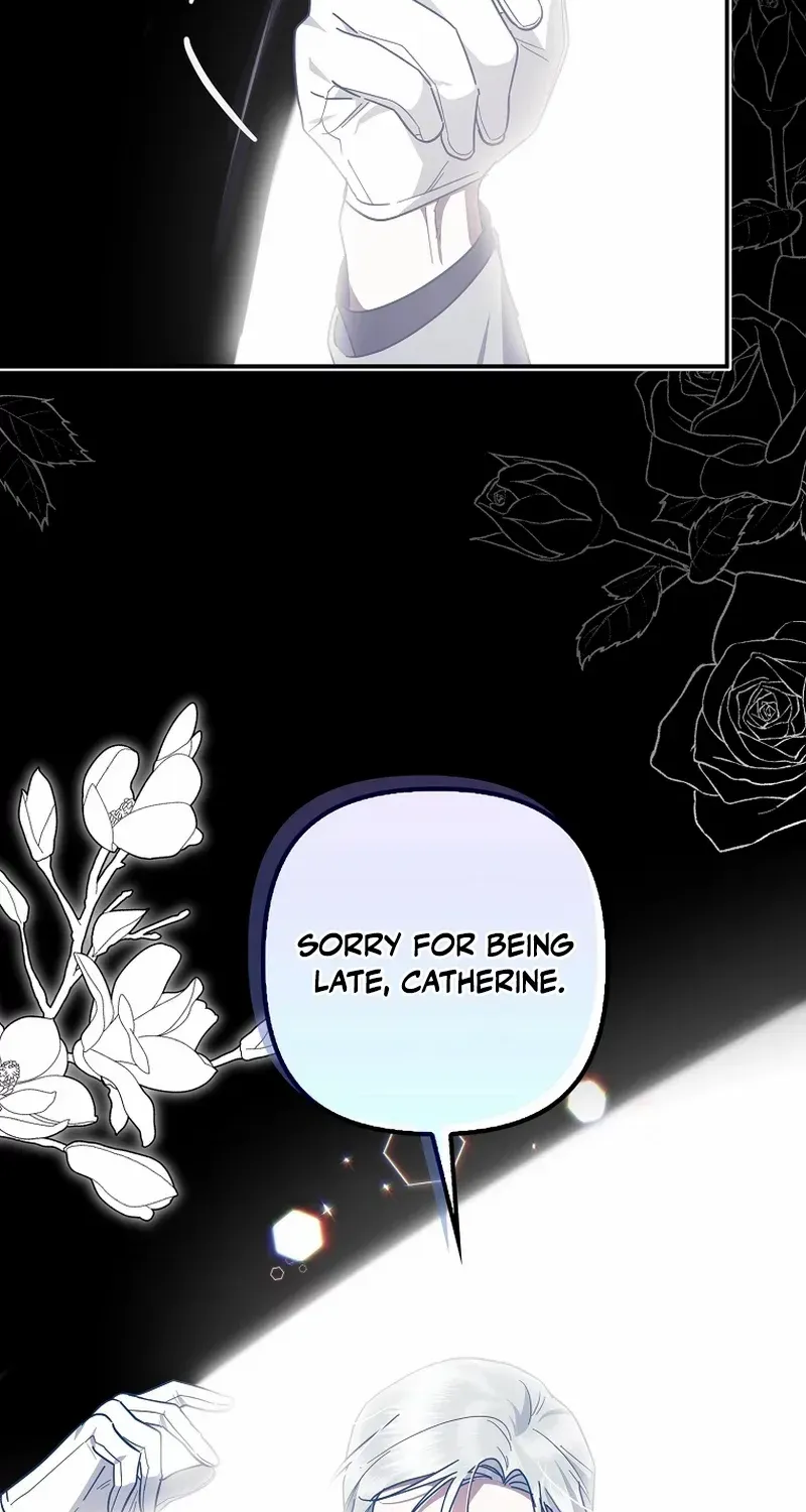 The Abandoned Bachelorette Enjoys Her Simple Life Chapter 52 page 43 - 