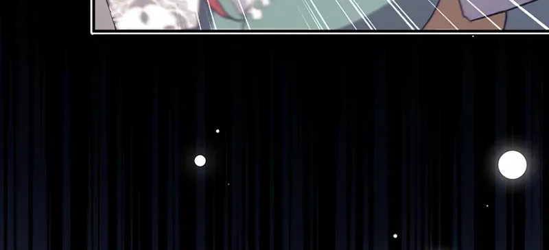 The Abandoned Bachelorette Enjoys Her Simple Life Chapter 52 page 46 - 