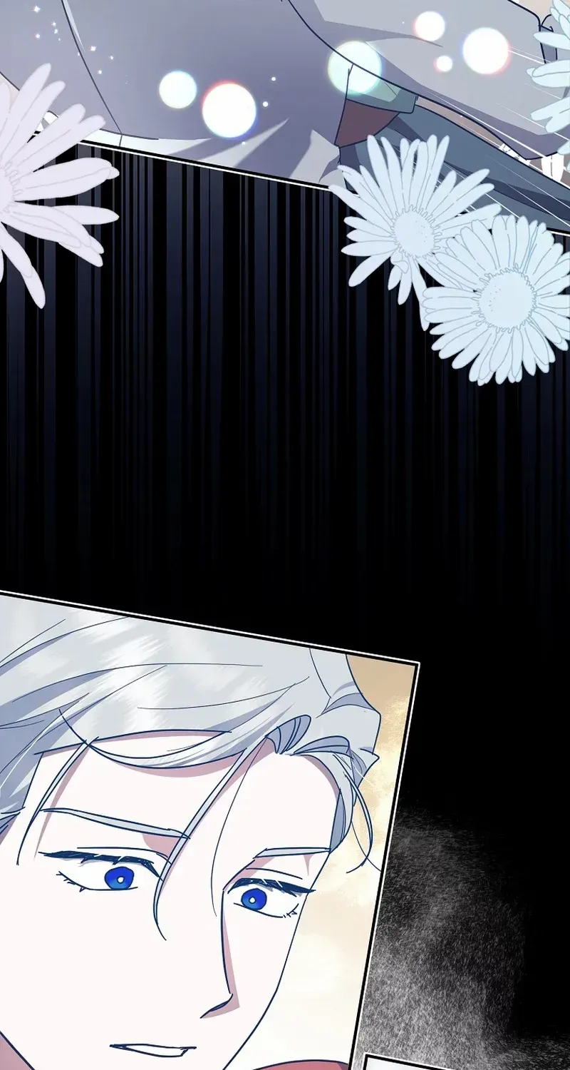 The Abandoned Bachelorette Enjoys Her Simple Life Chapter 52 page 48 - 