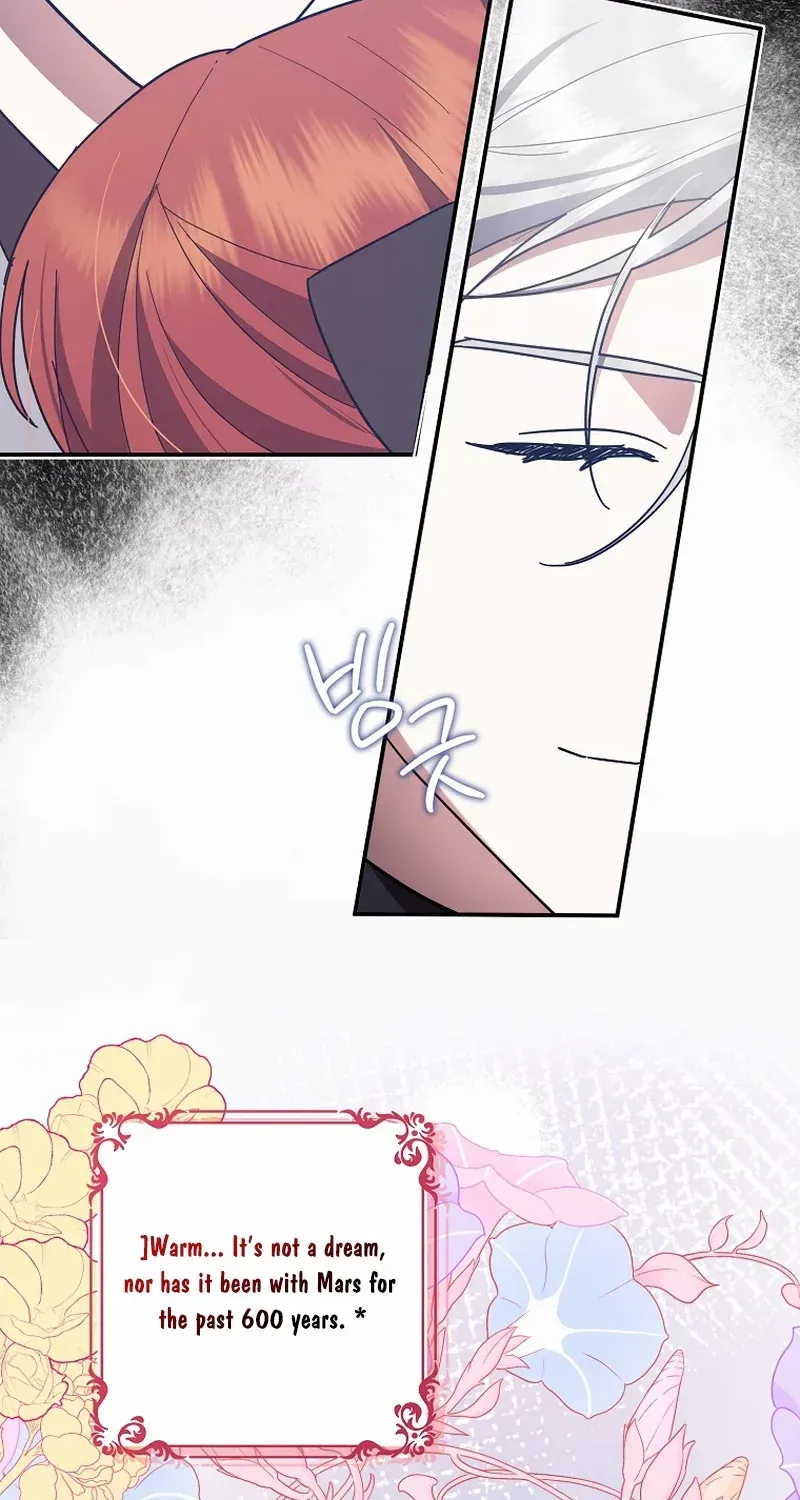 The Abandoned Bachelorette Enjoys Her Simple Life Chapter 52 page 49 - 