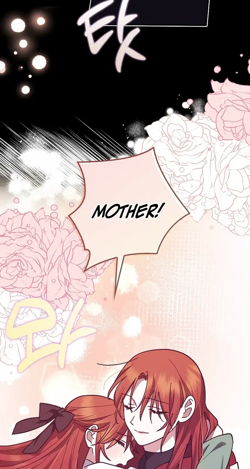 The Abandoned Bachelorette Enjoys Her Simple Life Chapter 52 page 6 - 
