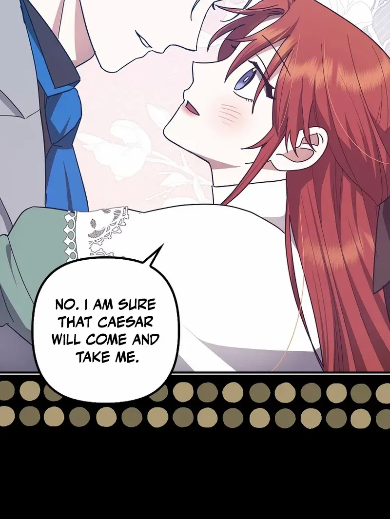 The Abandoned Bachelorette Enjoys Her Simple Life Chapter 52 page 52 - 