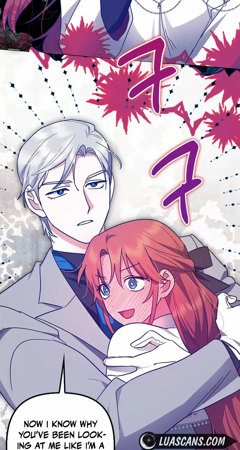 The Abandoned Bachelorette Enjoys Her Simple Life Chapter 52 page 55 - 