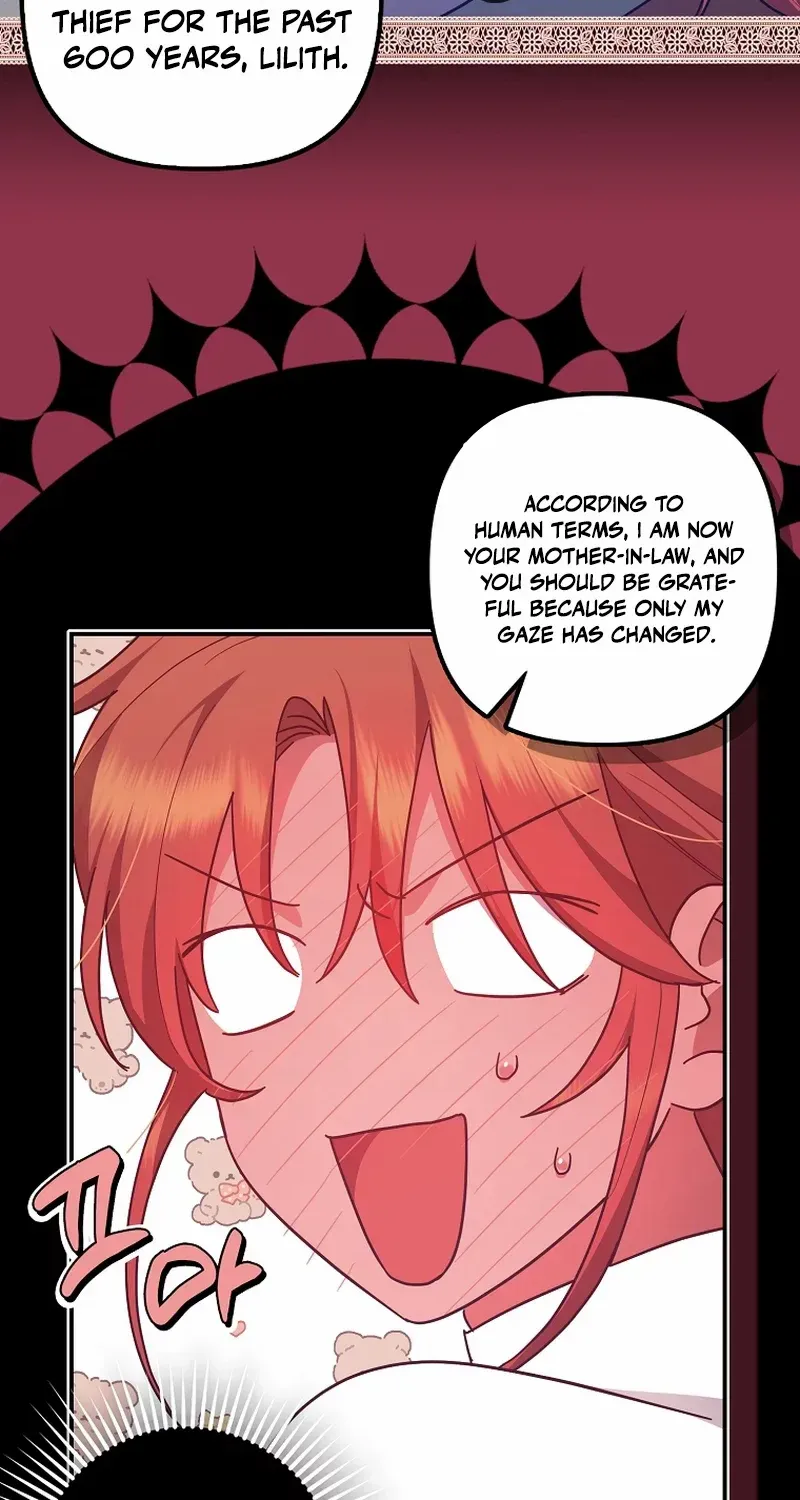 The Abandoned Bachelorette Enjoys Her Simple Life Chapter 52 page 56 - 