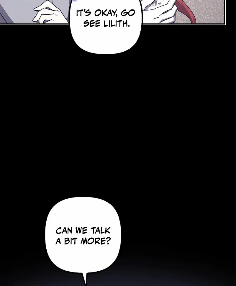 The Abandoned Bachelorette Enjoys Her Simple Life Chapter 52 page 59 - 