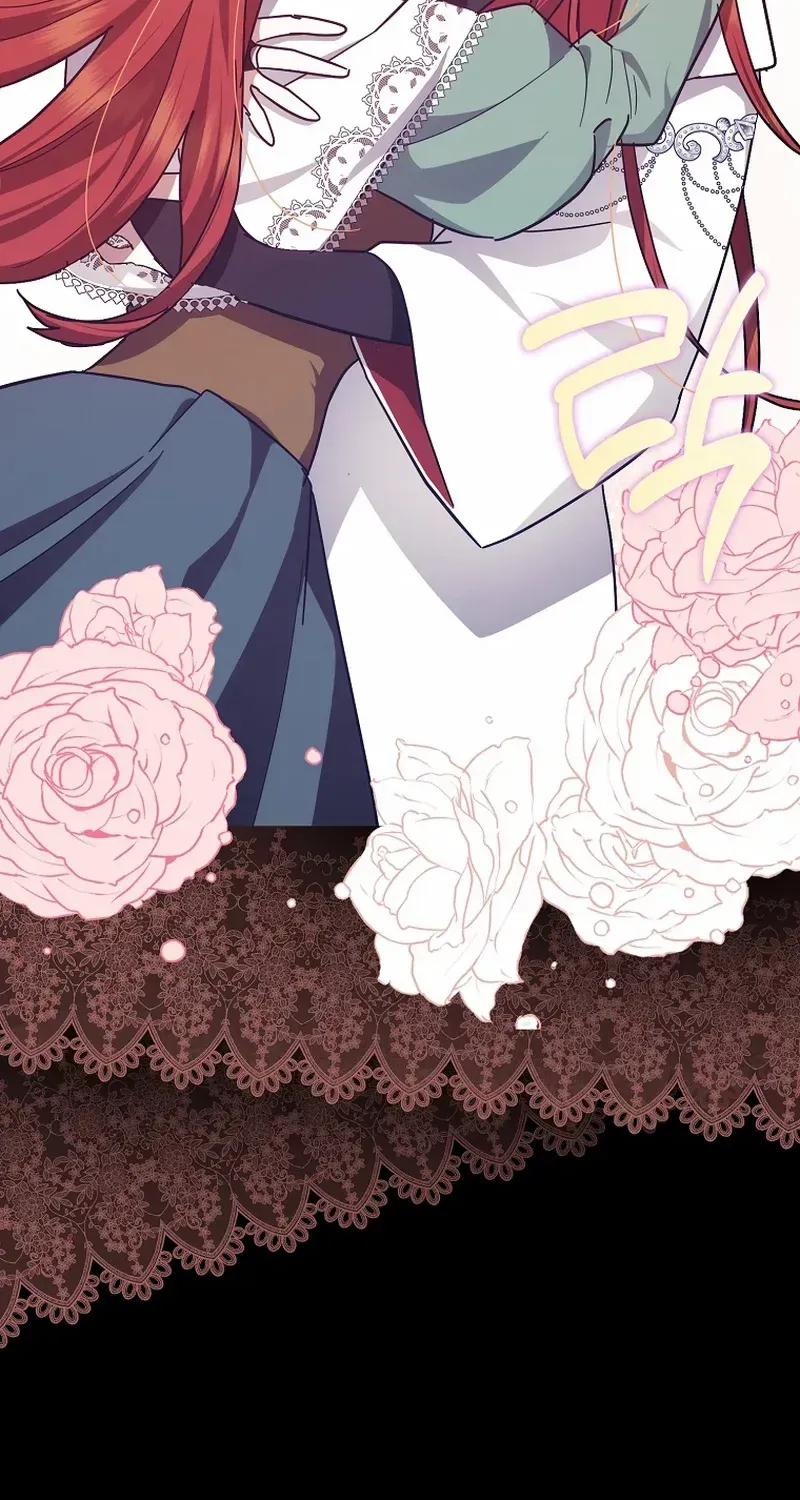 The Abandoned Bachelorette Enjoys Her Simple Life Chapter 52 page 7 - 