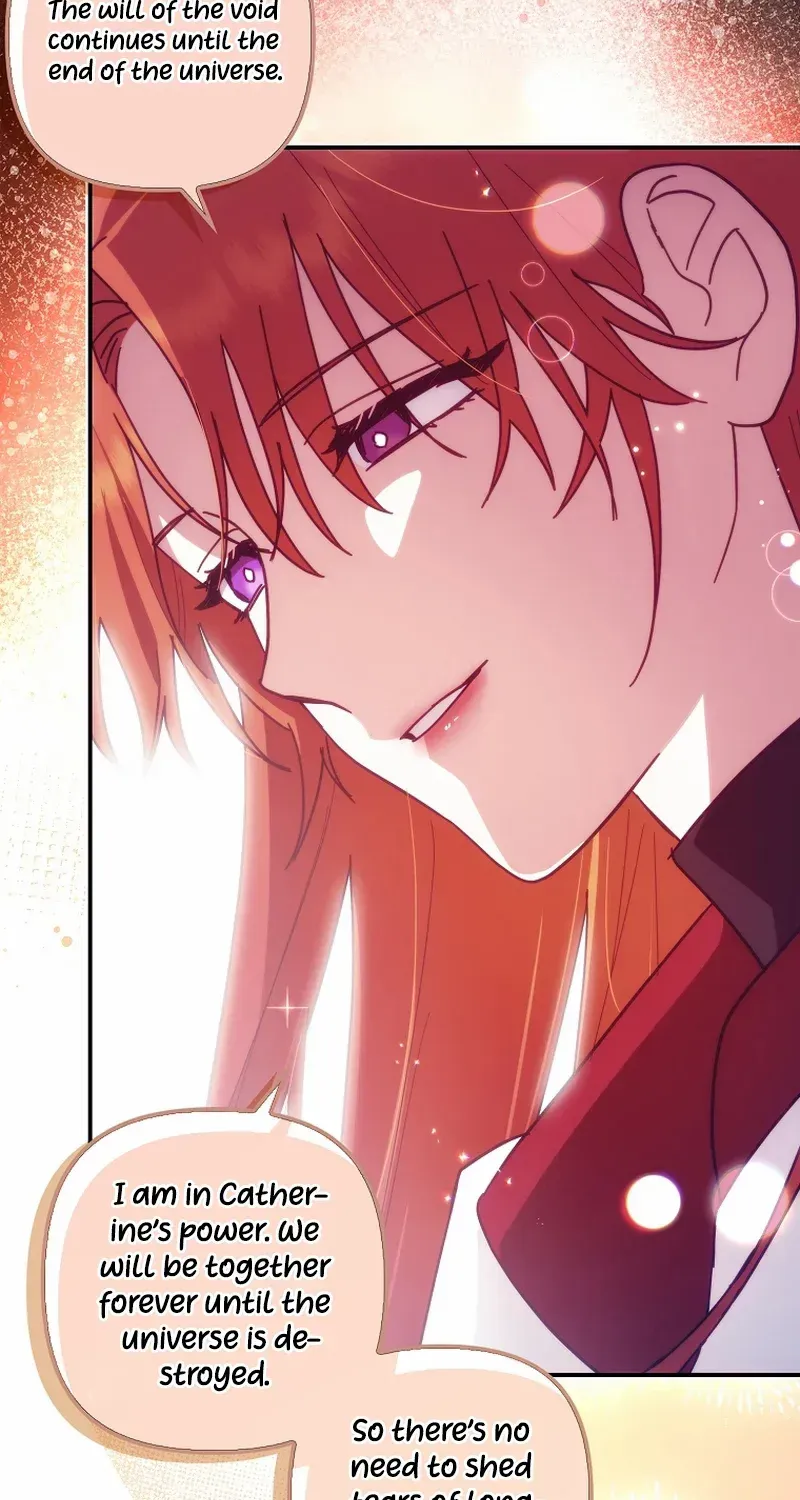 The Abandoned Bachelorette Enjoys Her Simple Life Chapter 52 page 62 - 
