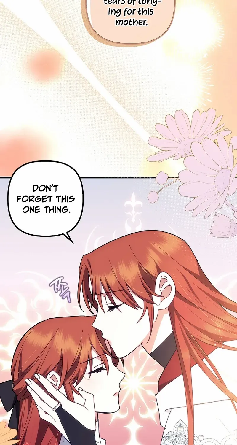 The Abandoned Bachelorette Enjoys Her Simple Life Chapter 52 page 63 - 