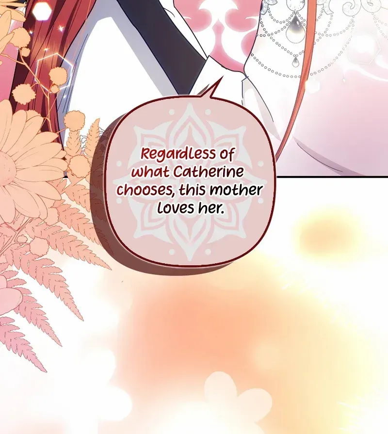 The Abandoned Bachelorette Enjoys Her Simple Life Chapter 52 page 64 - 