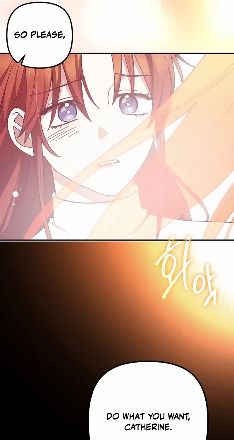The Abandoned Bachelorette Enjoys Her Simple Life Chapter 52 page 65 - 