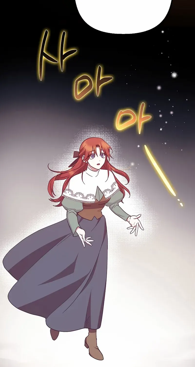The Abandoned Bachelorette Enjoys Her Simple Life Chapter 52 page 66 - 