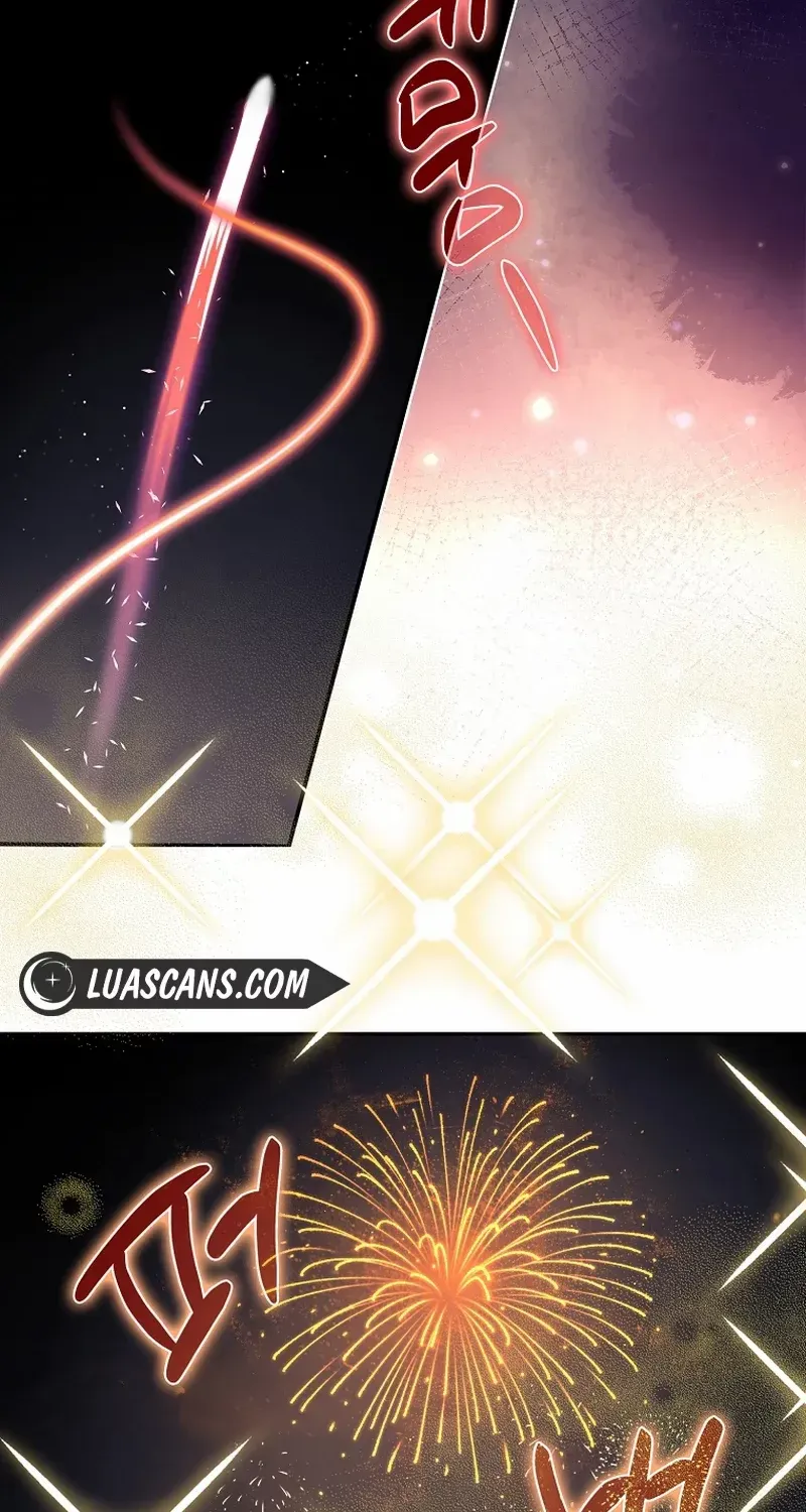 The Abandoned Bachelorette Enjoys Her Simple Life Chapter 52 page 68 - 