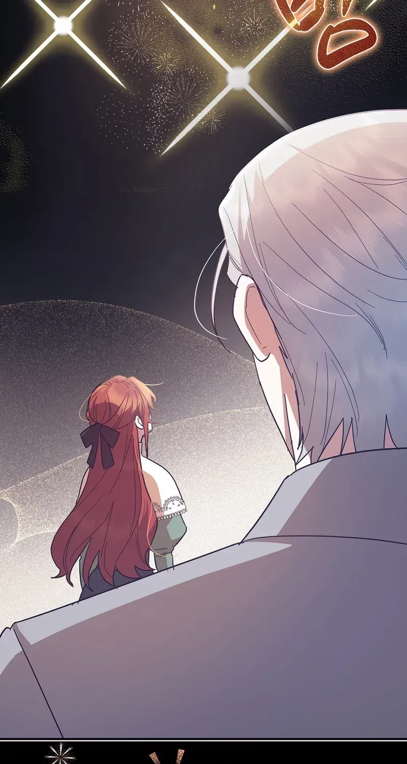 The Abandoned Bachelorette Enjoys Her Simple Life Chapter 52 page 69 - 