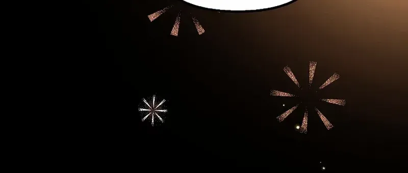 The Abandoned Bachelorette Enjoys Her Simple Life Chapter 52 page 71 - 