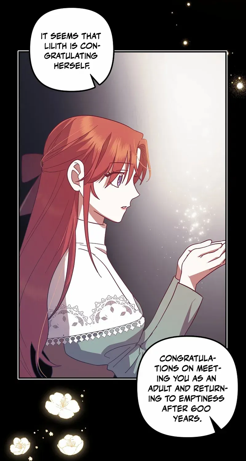 The Abandoned Bachelorette Enjoys Her Simple Life Chapter 52 page 72 - 