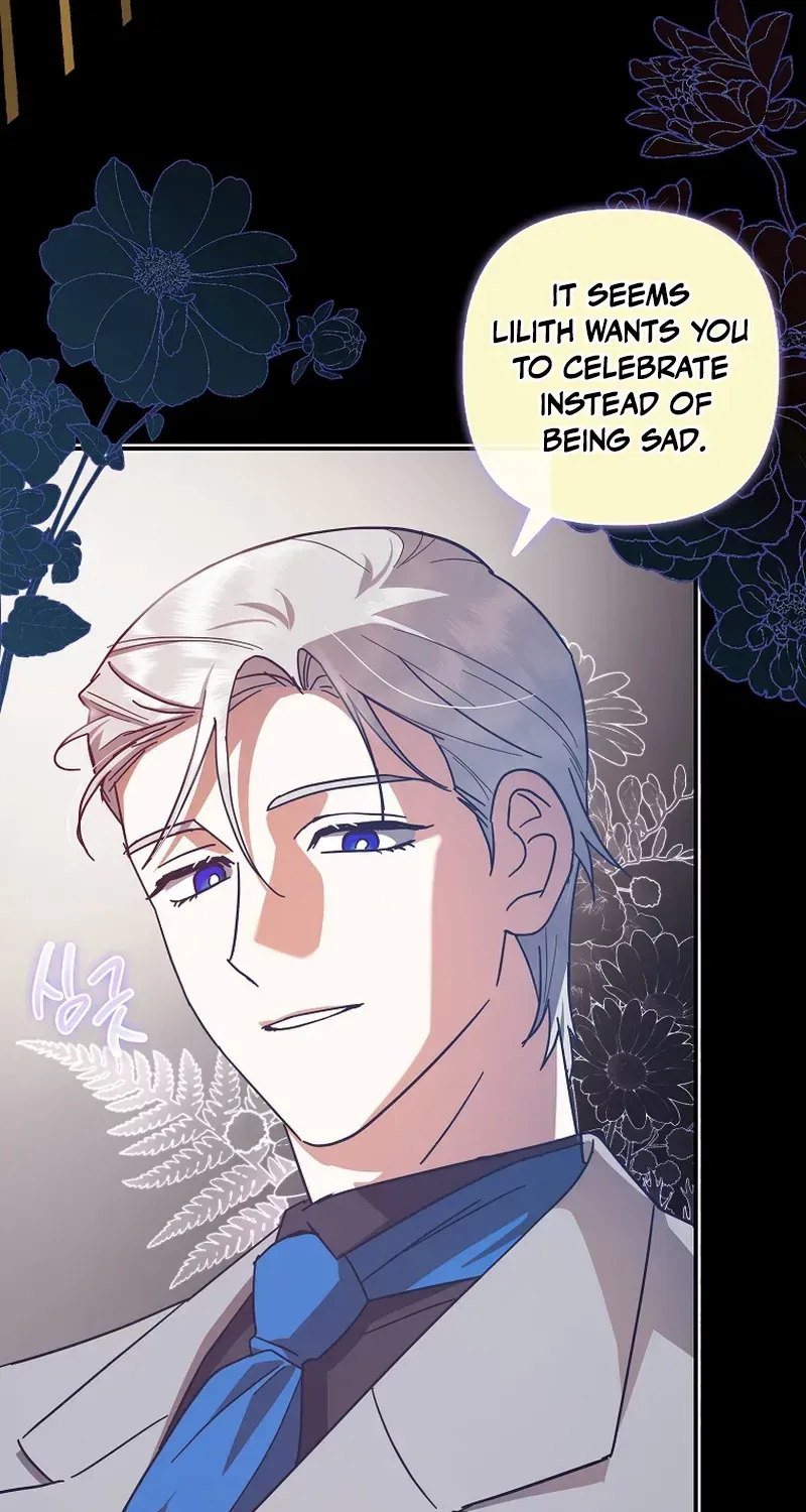 The Abandoned Bachelorette Enjoys Her Simple Life Chapter 52 page 74 - 