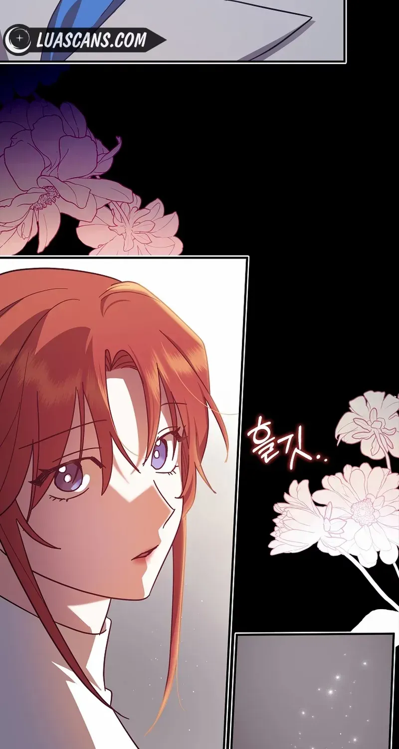 The Abandoned Bachelorette Enjoys Her Simple Life Chapter 52 page 75 - 