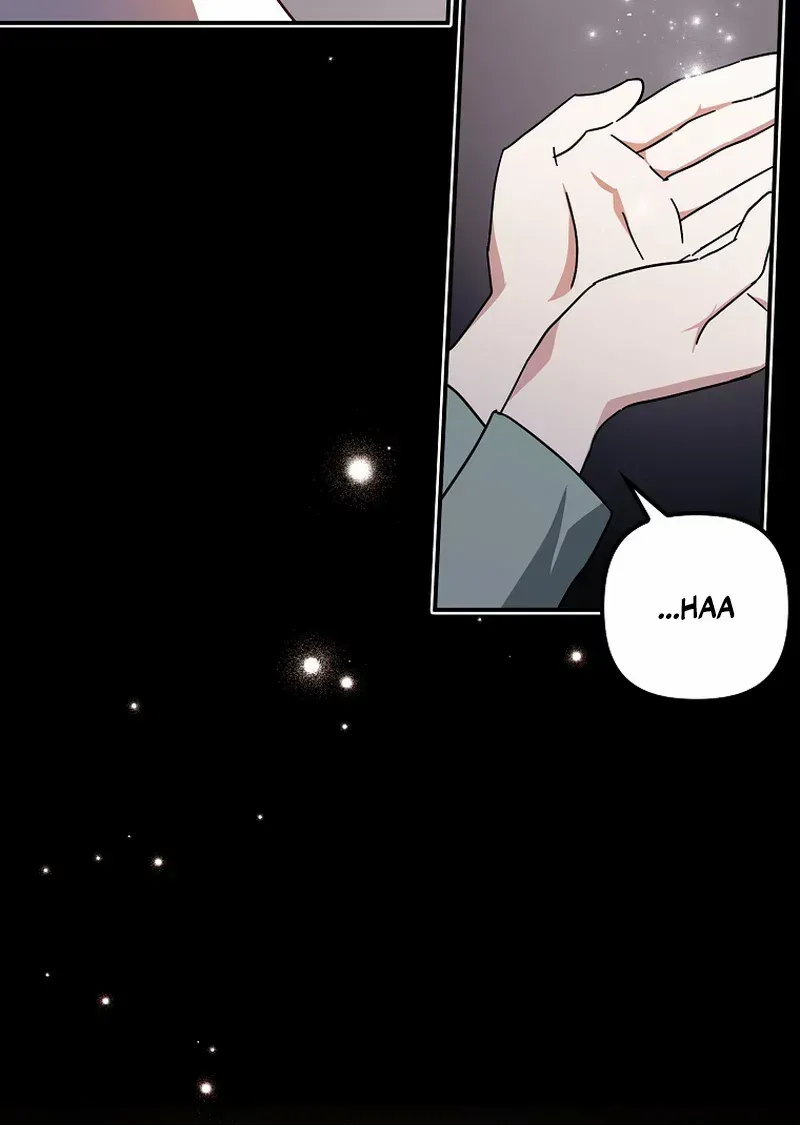 The Abandoned Bachelorette Enjoys Her Simple Life Chapter 52 page 76 - 