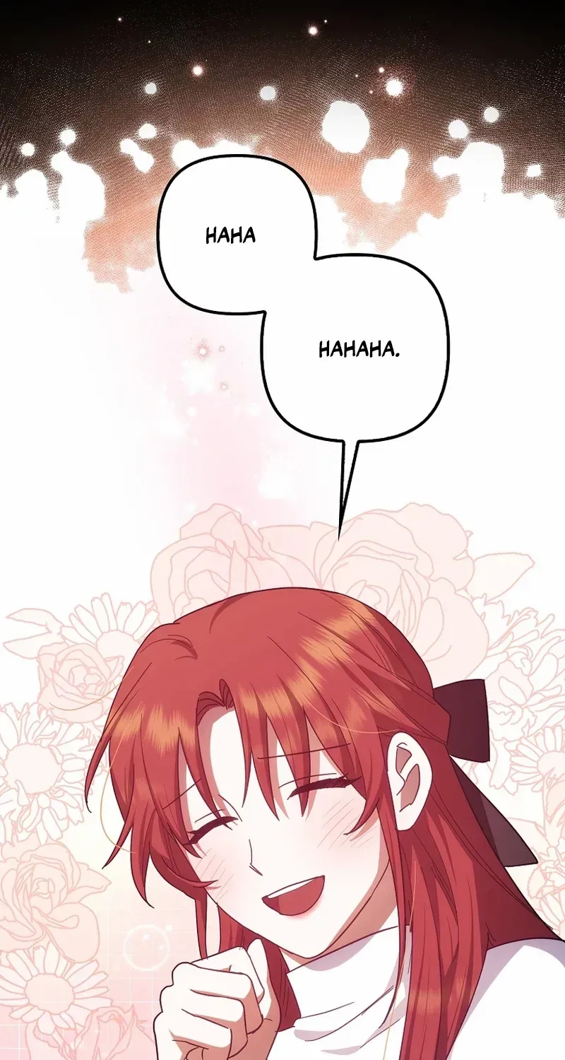 The Abandoned Bachelorette Enjoys Her Simple Life Chapter 52 page 77 - 