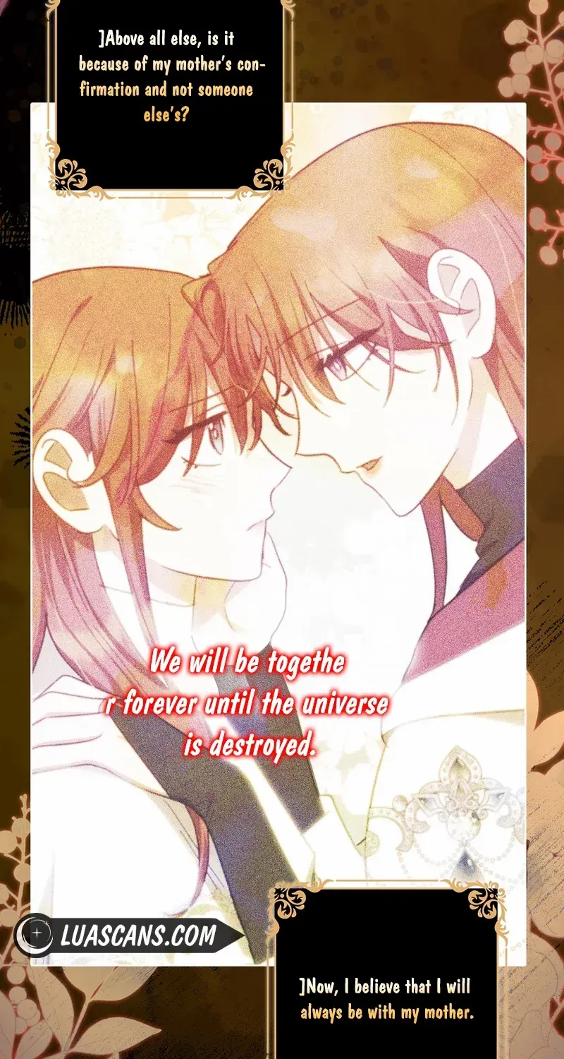 The Abandoned Bachelorette Enjoys Her Simple Life Chapter 52 page 79 - 