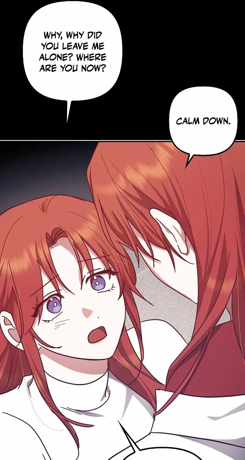 The Abandoned Bachelorette Enjoys Her Simple Life Chapter 52 page 9 - 